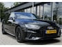 Audi A4 Avant 35 TFSI S-Line edition Pano S-line 19" ACC BTW