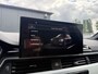 Audi A4 Avant 35 TFSI S-Line edition Pano S-line 19" ACC BTW
