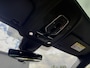 Audi A4 Avant 35 TFSI S-Line edition Pano S-line 19" ACC BTW