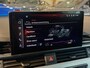 Audi A4 Avant 35 TFSI S-Line edition Pano S-line 19" ACC BTW