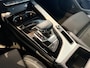 Audi A4 Avant 35 TFSI S-Line edition Pano S-line 19" ACC BTW