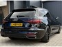Audi A4 Avant 35 TFSI S-Line edition Pano S-line 19" ACC BTW