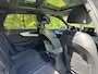 Audi A4 Avant 35 TFSI S-Line edition Pano S-line 19" ACC BTW