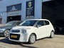 Citroën C1 1.0 | AIRCO | ELEK. RAMEN | 5DRS | APK | NAP | NL |