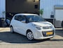 Citroën C1 1.0 | AIRCO | ELEK. RAMEN | 5DRS | APK | NAP | NL |