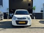 Citroën C1 1.0 | AIRCO | ELEK. RAMEN | 5DRS | APK | NAP | NL |