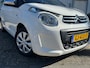 Citroën C1 1.0 | AIRCO | ELEK. RAMEN | 5DRS | APK | NAP | NL |