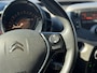 Citroën C1 1.0 | AIRCO | ELEK. RAMEN | 5DRS | APK | NAP | NL |