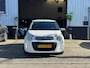 Citroën C1 1.0 | AIRCO | ELEK. RAMEN | 5DRS | APK | NAP | NL |