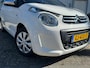 Citroën C1 1.0 | AIRCO | ELEK. RAMEN | 5DRS | APK | NAP | NL |