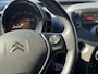 Citroën C1 1.0 | AIRCO | ELEK. RAMEN | 5DRS | APK | NAP | NL |