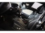 BMW X4 M Competition / Carbon / Head Up / Memory / Camera / Schaalstoelen / Leder / Dode Hoek / Cruise Control / Pano / 21 Inch