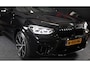 BMW X4 M Competition / Carbon / Head Up / Memory / Camera / Schaalstoelen / Leder / Dode Hoek / Cruise Control / Pano / 21 Inch