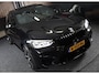 BMW X4 M Competition / Carbon / Head Up / Memory / Camera / Schaalstoelen / Leder / Dode Hoek / Cruise Control / Pano / 21 Inch