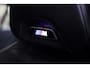 BMW X4 M Competition / Carbon / Head Up / Memory / Camera / Schaalstoelen / Leder / Dode Hoek / Cruise Control / Pano / 21 Inch