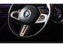 BMW X4 M Competition / Carbon / Head Up / Memory / Camera / Schaalstoelen / Leder / Dode Hoek / Cruise Control / Pano / 21 Inch