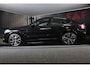 BMW X4 M Competition / Carbon / Head Up / Memory / Camera / Schaalstoelen / Leder / Dode Hoek / Cruise Control / Pano / 21 Inch