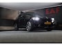 BMW X4 M Competition / Carbon / Head Up / Memory / Camera / Schaalstoelen / Leder / Dode Hoek / Cruise Control / Pano / 21 Inch