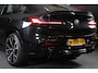 BMW X4 M Competition / Carbon / Head Up / Memory / Camera / Schaalstoelen / Leder / Dode Hoek / Cruise Control / Pano / 21 Inch