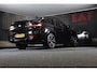 BMW X4 M Competition / Carbon / Head Up / Memory / Camera / Schaalstoelen / Leder / Dode Hoek / Cruise Control / Pano / 21 Inch