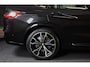 BMW X4 M Competition / Carbon / Head Up / Memory / Camera / Schaalstoelen / Leder / Dode Hoek / Cruise Control / Pano / 21 Inch