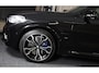 BMW X4 M Competition / Carbon / Head Up / Memory / Camera / Schaalstoelen / Leder / Dode Hoek / Cruise Control / Pano / 21 Inch