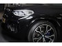 BMW X4 M Competition / Carbon / Head Up / Memory / Camera / Schaalstoelen / Leder / Dode Hoek / Cruise Control / Pano / 21 Inch