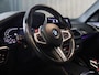 BMW X4 M Competition / Carbon / Head Up / Memory / Camera / Schaalstoelen / Leder / Dode Hoek / Cruise Control / Pano / 21 Inch