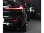 BMW X4 M Competition / Carbon / Head Up / Memory / Camera / Schaalstoelen / Leder / Dode Hoek / Cruise Control / Pano / 21 Inch