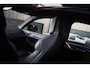 BMW X4 M Competition / Carbon / Head Up / Memory / Camera / Schaalstoelen / Leder / Dode Hoek / Cruise Control / Pano / 21 Inch