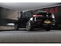 BMW X4 M Competition / Carbon / Head Up / Memory / Camera / Schaalstoelen / Leder / Dode Hoek / Cruise Control / Pano / 21 Inch
