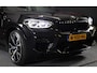BMW X4 M Competition / Carbon / Head Up / Memory / Camera / Schaalstoelen / Leder / Dode Hoek / Cruise Control / Pano / 21 Inch