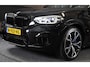 BMW X4 M Competition / Carbon / Head Up / Memory / Camera / Schaalstoelen / Leder / Dode Hoek / Cruise Control / Pano / 21 Inch