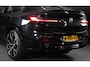 BMW X4 M Competition / Carbon / Head Up / Memory / Camera / Schaalstoelen / Leder / Dode Hoek / Cruise Control / Pano / 21 Inch