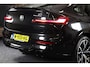 BMW X4 M Competition / Carbon / Head Up / Memory / Camera / Schaalstoelen / Leder / Dode Hoek / Cruise Control / Pano / 21 Inch