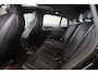 BMW X4 M Competition / Carbon / Head Up / Memory / Camera / Schaalstoelen / Leder / Dode Hoek / Cruise Control / Pano / 21 Inch