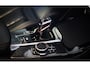 BMW X4 M Competition / Carbon / Head Up / Memory / Camera / Schaalstoelen / Leder / Dode Hoek / Cruise Control / Pano / 21 Inch