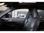 BMW X4 M Competition / Carbon / Head Up / Memory / Camera / Schaalstoelen / Leder / Dode Hoek / Cruise Control / Pano / 21 Inch