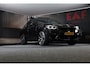 BMW X4 M Competition / Carbon / Head Up / Memory / Camera / Schaalstoelen / Leder / Dode Hoek / Cruise Control / Pano / 21 Inch