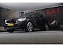 BMW X4 M Competition / Carbon / Head Up / Memory / Camera / Schaalstoelen / Leder / Dode Hoek / Cruise Control / Pano / 21 Inch