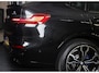 BMW X4 M Competition / Carbon / Head Up / Memory / Camera / Schaalstoelen / Leder / Dode Hoek / Cruise Control / Pano / 21 Inch