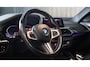 BMW X4 M Competition / Carbon / Head Up / Memory / Camera / Schaalstoelen / Leder / Dode Hoek / Cruise Control / Pano / 21 Inch