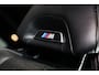 BMW X4 M Competition / Carbon / Head Up / Memory / Camera / Schaalstoelen / Leder / Dode Hoek / Cruise Control / Pano / 21 Inch