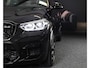 BMW X4 M Competition / Carbon / Head Up / Memory / Camera / Schaalstoelen / Leder / Dode Hoek / Cruise Control / Pano / 21 Inch