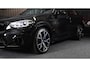 BMW X4 M Competition / Carbon / Head Up / Memory / Camera / Schaalstoelen / Leder / Dode Hoek / Cruise Control / Pano / 21 Inch