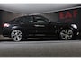BMW X4 M Competition / Carbon / Head Up / Memory / Camera / Schaalstoelen / Leder / Dode Hoek / Cruise Control / Pano / 21 Inch