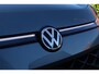 Volkswagen T-Roc 1.5 eTsi R-Line Black Style Pano/IQ.Light/Keyless/Camera/ACC/Elek. klep/20"/Trekhaak wegkl.