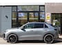 Volkswagen T-Roc 1.5 eTsi R-Line Black Style Pano/IQ.Light/Keyless/Camera/ACC/Elek. klep/20"/Trekhaak wegkl.