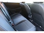 Volkswagen T-Roc 1.5 eTsi R-Line Black Style Pano/IQ.Light/Keyless/Camera/ACC/Elek. klep/20"/Trekhaak wegkl.
