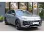 Volkswagen T-Roc 1.5 eTsi R-Line Black Style Pano/IQ.Light/Keyless/Camera/ACC/Elek. klep/20"/Trekhaak wegkl.